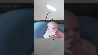 ЛУЧШИЙ ИНДИКАТОР скользящая средняя, EMA, индикатор в трейдинге 