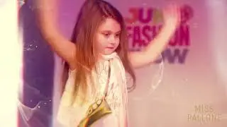 Miss Pallone ® , BEBE VE ÇOCUK ÜRÜNLERİ, İMALAT VE TOPTAN SATIŞ, BURSA - TÜRKİYE - Misspallone