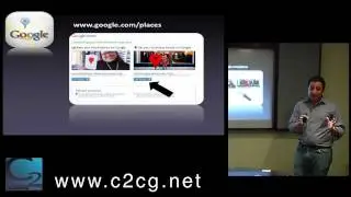 5 Ways to Advertise your Business Online for Free