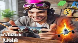 Como melhorar o desempenho do seu SAMSUNG no TALO! Melhorar o processador e mais...