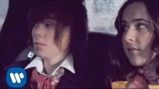 Never Shout Never - Can't Stand It (Official Music Video) | Warner Records