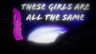 |🖤 THESE GIRLS ALL THE SAME 🖤| CS 1.6 ANDROID | XASH3D | BHOP SCRIPT | SGS SCRIPT | HPPV6 |FPS BOOST