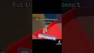 😨😨😨
