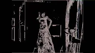 2013 10 07test