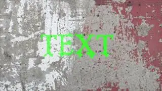 texture animation