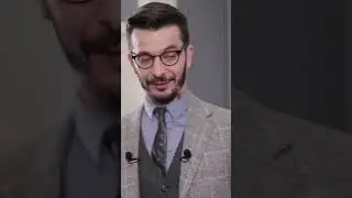 программа ребенка