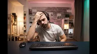 How I Fixed My PC's SPEED Problem and You Can Too