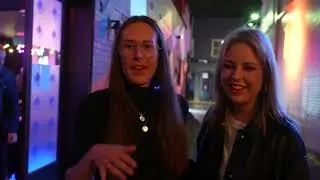 Piano Bar's Big Break - Kate - Piano Bar Geelong
