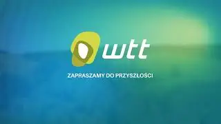 Technologia ZEWE