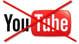 Why I'm Leaving YouTube....