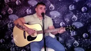 Песни под гитару. Чечня.