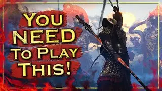 Black Myth Wukong Deserves Game of the Year