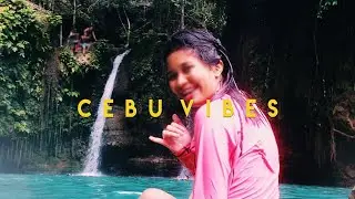 Cebu 3.0 #quarantinethings | theresecarmela