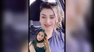 جنگ میان فرزانه ناز و افسون الماس شدت گرفته 😱