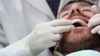 Why Choose An Orthodontist?