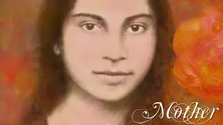 Eliem / Mother