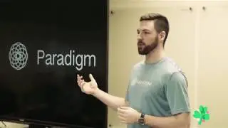 Adam Keating - Colab Software - NL Facts: Millennial Movers Episode 4