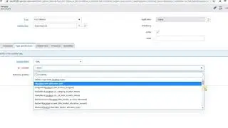 Multiple Selection Variable in Service Catalog - ServiceNow