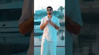 Hustle #shorts #viral