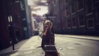 PhotoMotion-Professional-3D Photo Animator-Afte Effect template