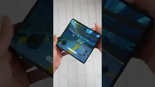 Honor Magic V3 is UNREAL: Samsung Got COOKED Bad. 🤯