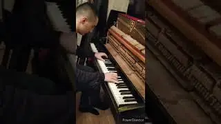 Мелодия
