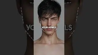 How to Glowup asap