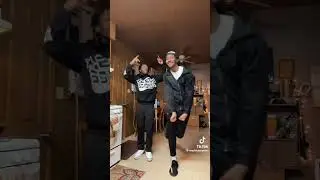 Good for me TikTok dance #youtube #youtubeshorts #dance ce
