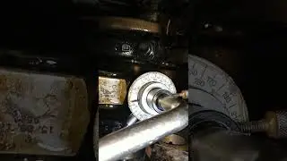 john deere connecting rod degree torque John Deere 4045 4 cylinder