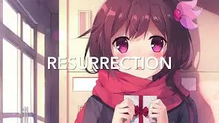 Resurrection | Mr. Kitty (Slowed)