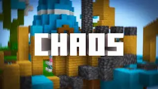 100 Player Bedwars Is INSANE...
