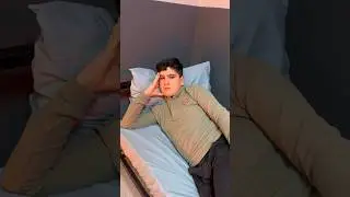 Videoyu nereden izliyorsunuz?😅 