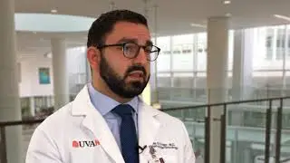 Acute Myeloid Leukemia and New Paths to Treatment