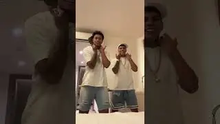 #ostralhas #deivinhotralha #dance #dancinhas #bregafunk #tiktok #funk #dancarino #musica