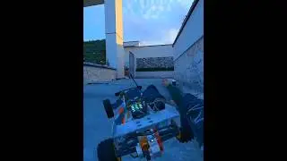 The secret RCXD path in Black Ops 6