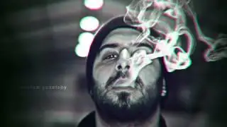 Red - Bi Susun Amuhagoym
