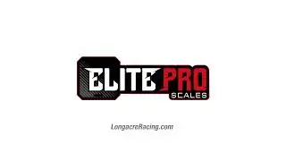 How to Pair to an Apple iOS Device to Longacre Elite Pro Wireless Scales