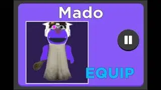 Roblox puppet [modded] all puppet themes