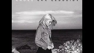 Sky Ferreira -Sad Dream (Lyrics)