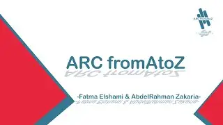 ازاي تبدا ديزاين لو انت طالب اولي (zoom 1 part 2)