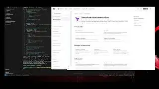 Building a Kubernetes Cluster on AWS: Launching the Master Node
