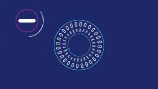 How Does the Birth Control Pill Work and is it Safe to Use | Planned Parenthood Video