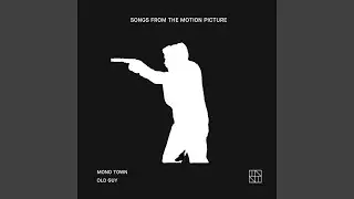Two Bullets