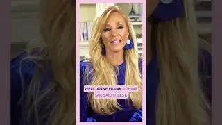 YOU CAN'T OUT GIVE GOD