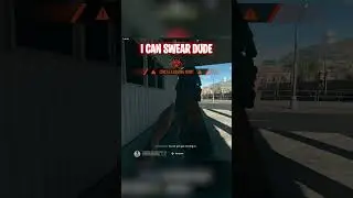 Funniest Deathcoms You'll Ever Hear (Part 39)😂