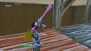Fortnite_20200522065059