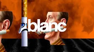 Rubén de Madame - Danger