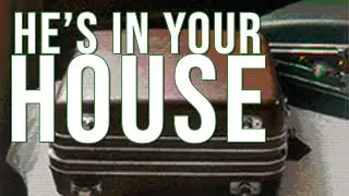 Never Roam Alone | Home Safety Hotline - Episode 4