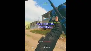 My Opinion on WHY some people think STREAMERS cheat  