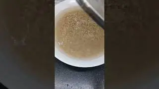 готовлю рассольник ,полное видео на канале